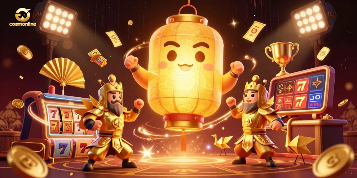How Fast Can Cosmonline Deliver Winning Strategies for Casino Players in 2026?