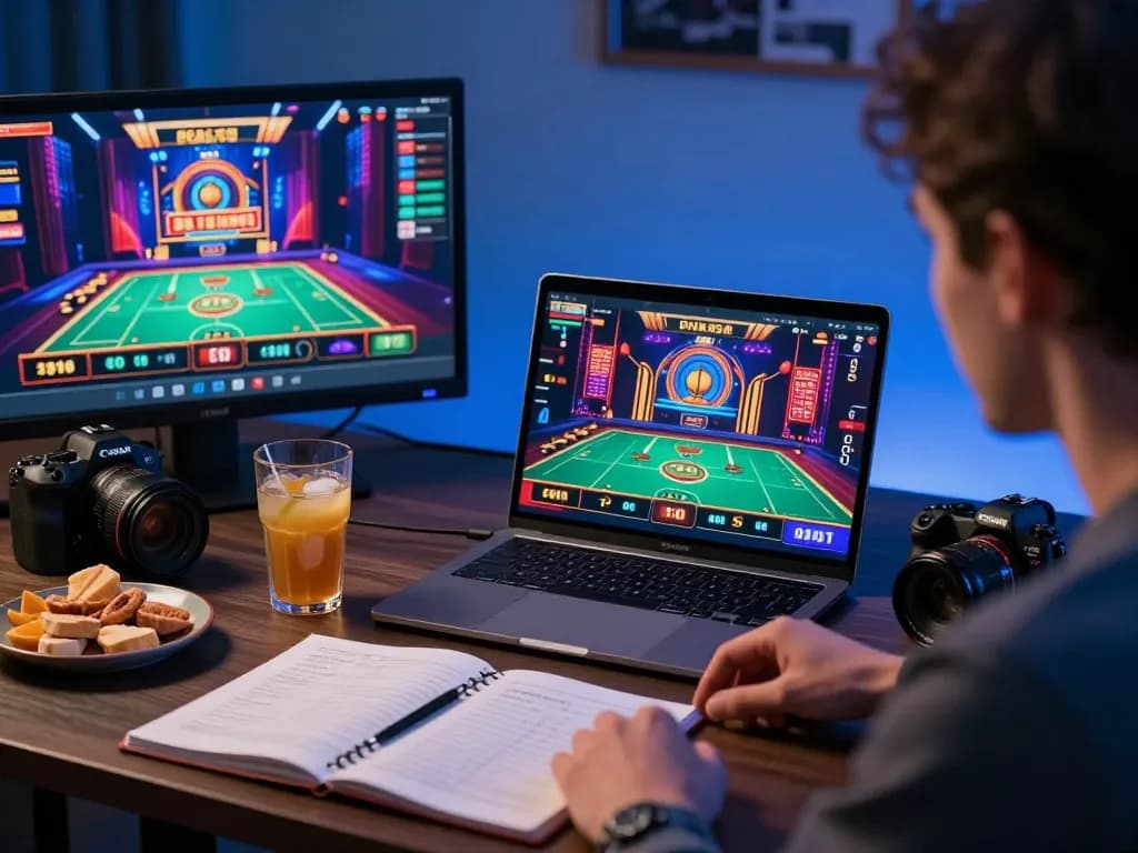 Strategic Betting Insights for cm88: Mastering Your Odds for 2026 Success