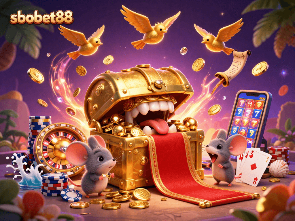 How Much Does sbobet88 Sports Betting Really Cost in 2026? Essential Strategies for Gamblers