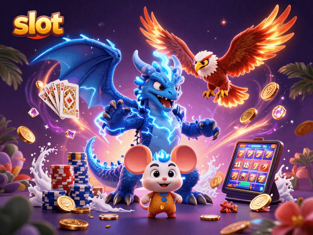 A No-Nonsense Guide to Slot Strategies That Actually Helps Gamblers Win More in 2026