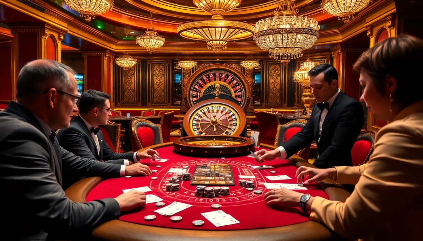 Chiến lược cược nâng cao: Tối đa hóa tiền thắng của bạn với Ứng dụng Bet VIP vào năm 2025
