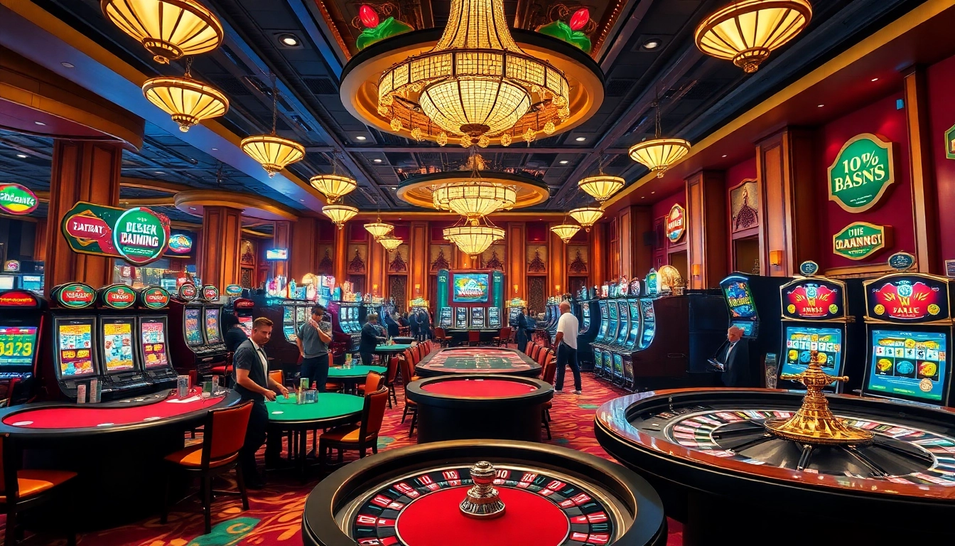 Play exciting games and win at TX88 – the leading gambling destination at https://tx88.link/.