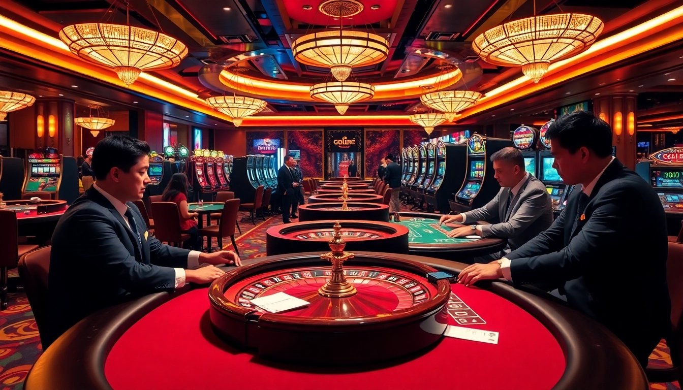 Experience thrilling games and winning strategies at go88. com with professional poker action.