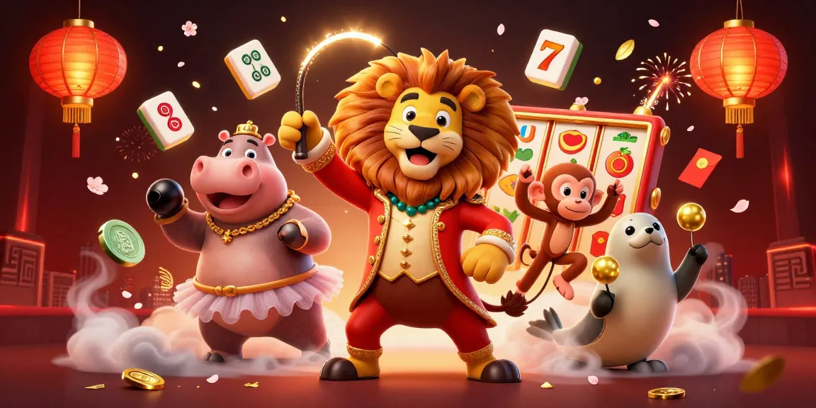 WSLOTKIOSGAME menawarkan permainan slot dengan RTP tinggi untuk pengalaman bermain maksimal.
