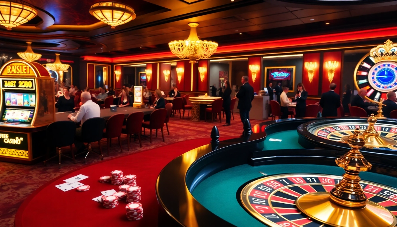 Experience the excitement of https://11win.br.com/ with vibrant casino games and thrilling gameplay.