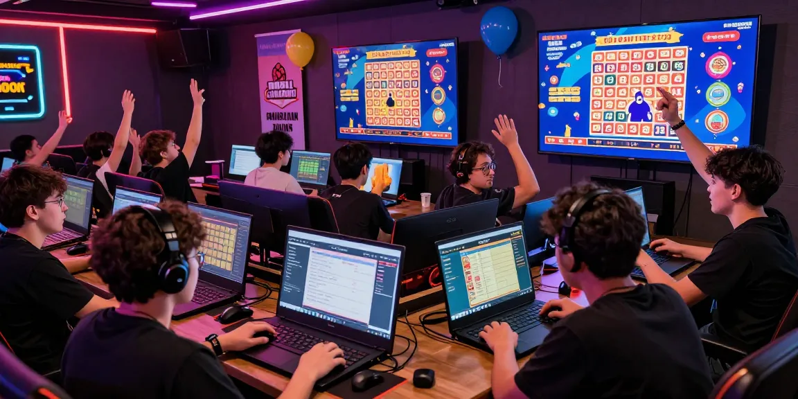 Komunitas bermain togel di https://honda555.net/ merayakan momen jackpot dengan antusiasme dan kegembiraan.