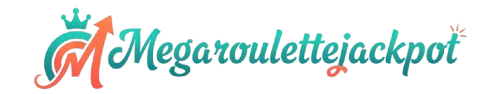 cropped-megaroulettejackpot-removebg-preview.png
