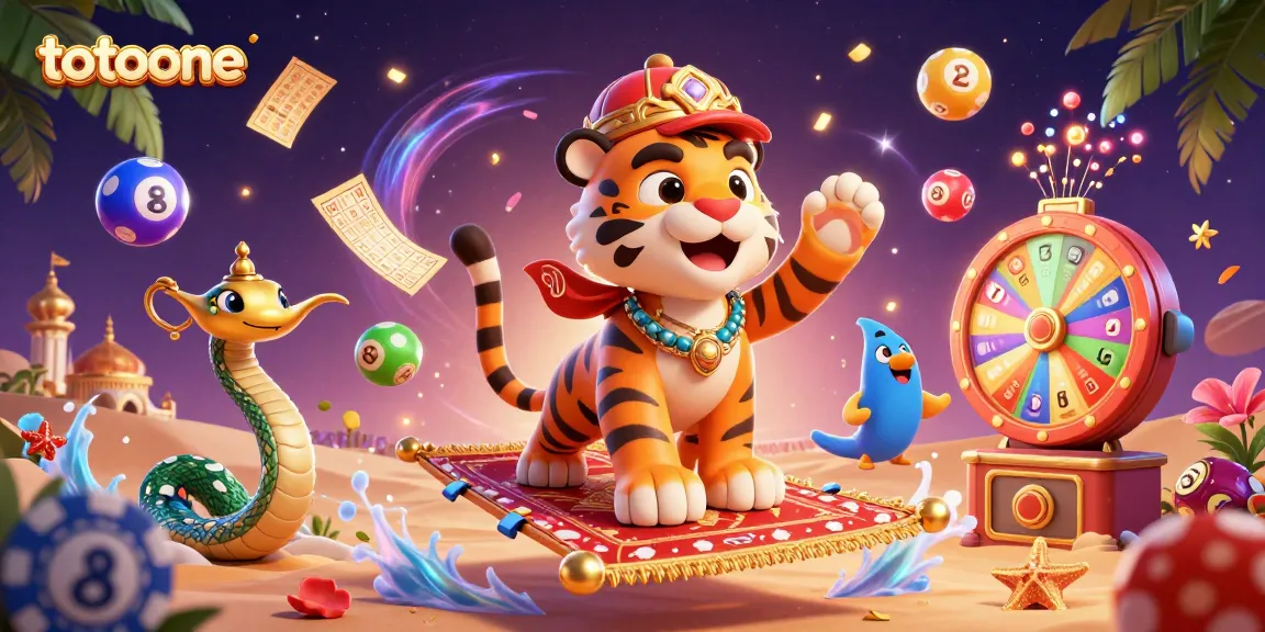 Mengunduh aplikasi gratis totoone untuk pengalaman bermain slot yang seru dan menarik.